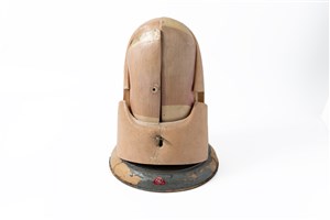 Image description is not available for 2011.6.1